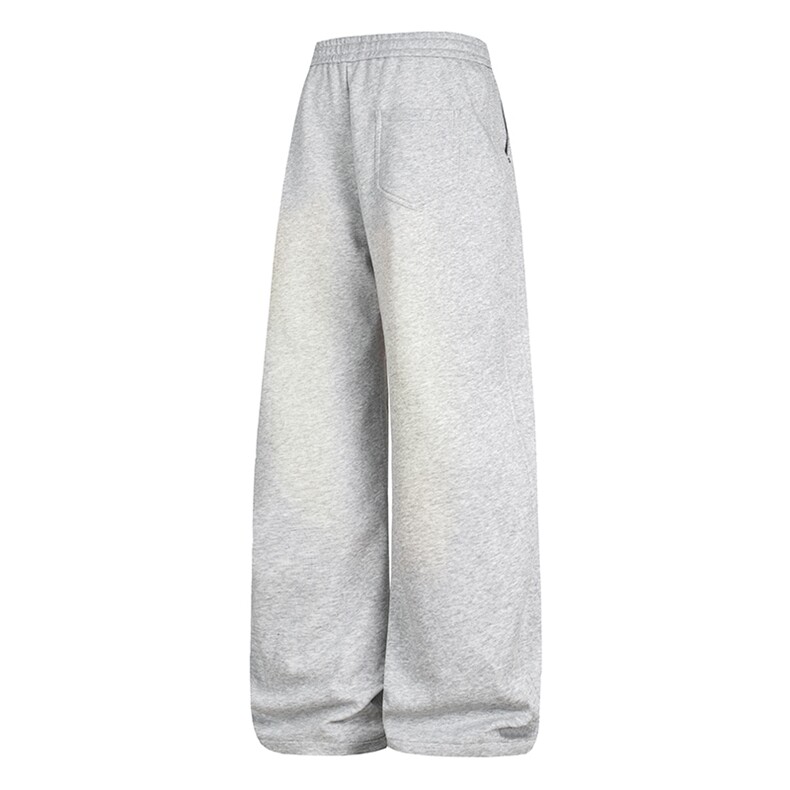 26春夏季新品男士休闲裤高品质男裤子K295-P45控69,男装休闲裤,星座209-1