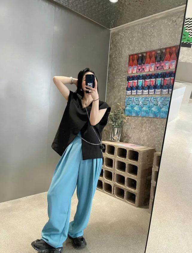 秋装新款西装马甲，女装西装，依唯家