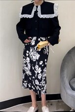 现货】外套韩版时尚休闲，其它，Moshus摩述