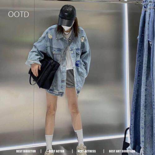 BOBO1972 BOBO1972120924