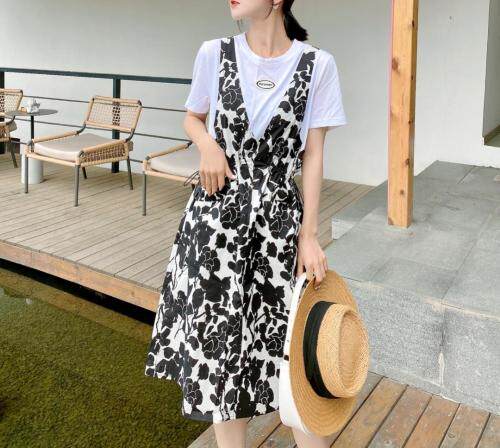 夏季新款，女装，雅特若