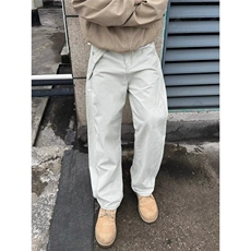卡其色