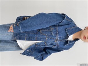 春季热销产品图片
