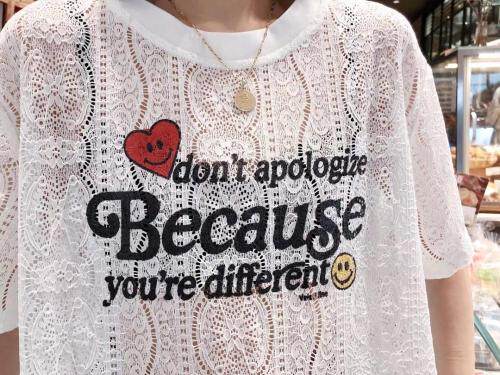 【现货】夏季蕾丝上衣，一杭主推款，其它，一杭