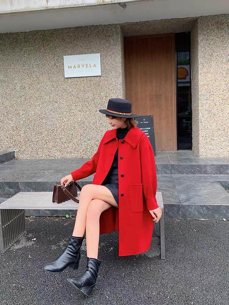 双面呢，其它，梦由