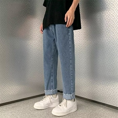 复古蓝