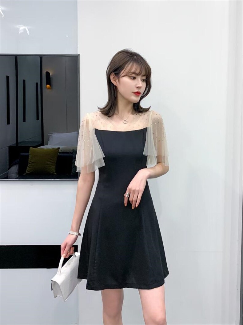 伊娜蕾尔 YNLE110519