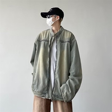 图色