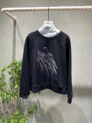 ABout阿布 ABOUTAB108204