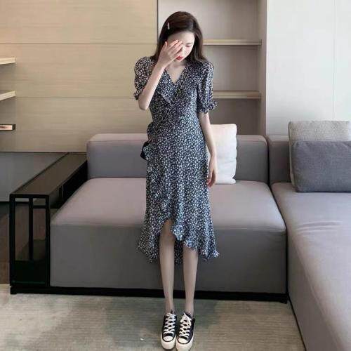 依林彩格 YLCG118333