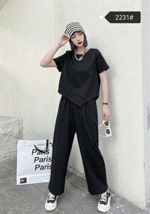 夏季新款图片