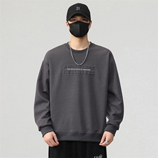 陨石灰