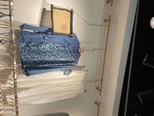 复古设计，其它，古韵夕木