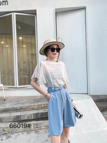 现货，夏季新款上新，女装，千百莲