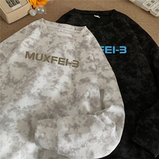 量大图低自动【有货】混纺卫衣C403A-LY25110ZR-P35，男装卫衣，电商C403A