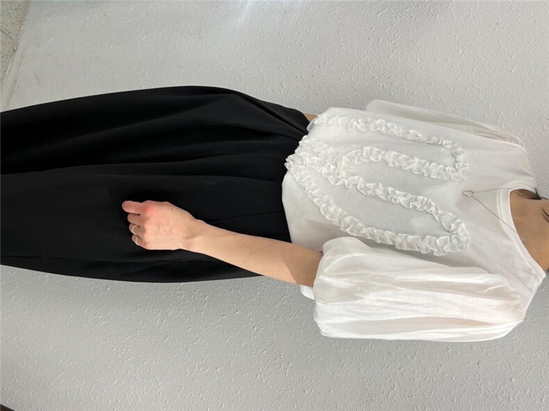 小衫，其它，卡笛琇