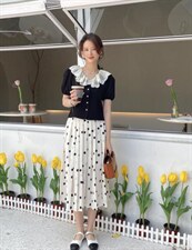 Eeg夏装新品上新中，其它，Ee·G