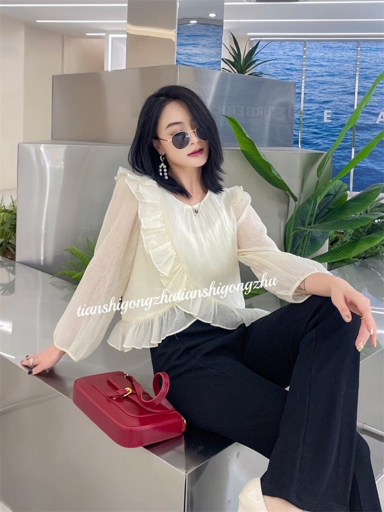 早秋新款，其它，天使公主