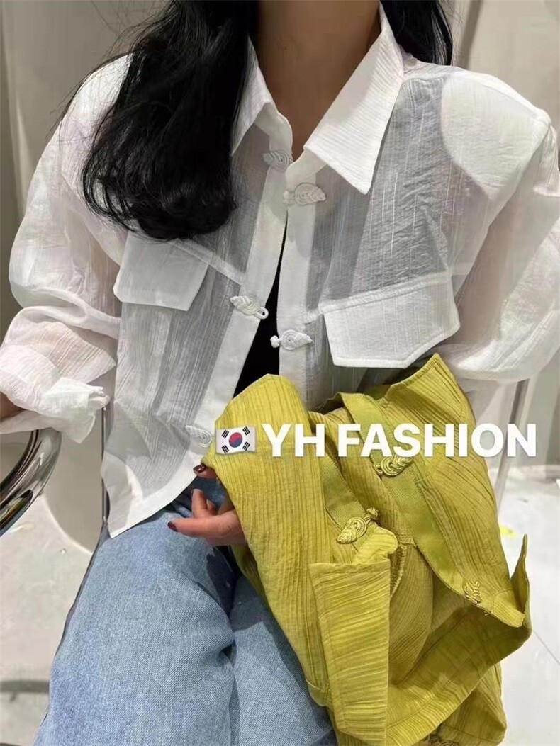 【现货】欧货仿晒衣小外塔，其它，悠奈尔