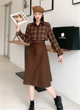 我负责分享 您负责欣赏，其它，纤佰魅力