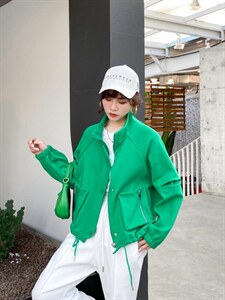 时尚卫衣,女装卫衣/绒衫,情依阁