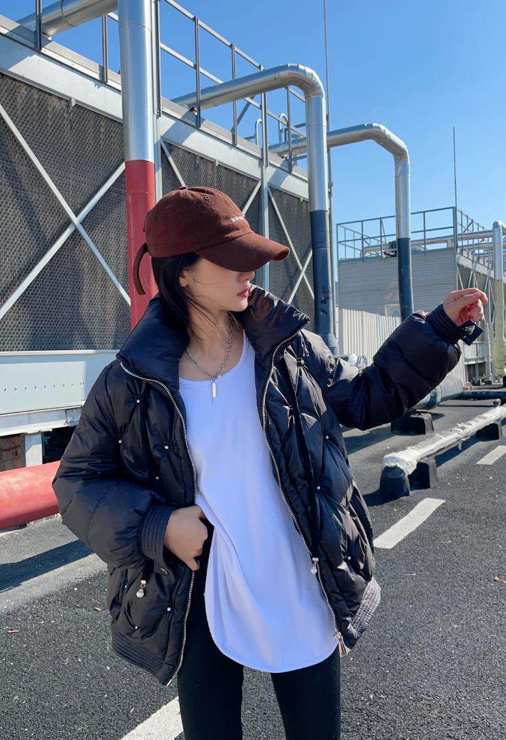 维多利亚 HZWDLY133324