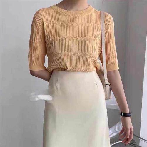 萌蔻 HZMKHZMK114288