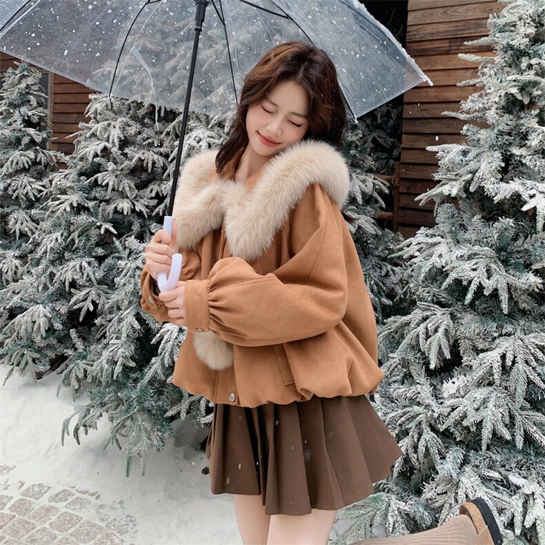 新品5671-P305-K458-90绒,女装羽绒服,2C275
