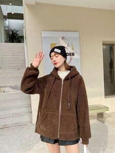 现货,其它,江南雨季