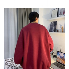 紫色