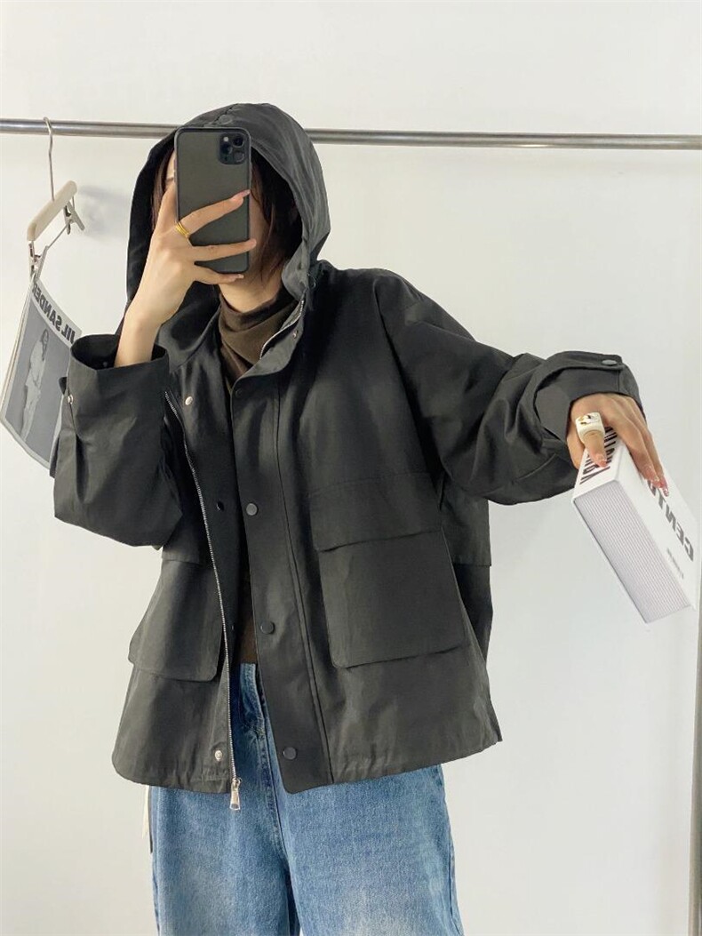 炫织梦 HZXZM128932