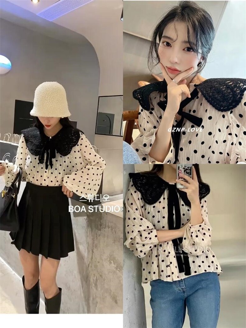 欧妮卡蒂蔓 ONKDM135188