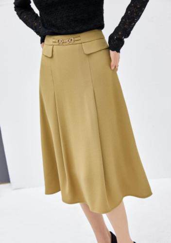 秋子丰色(1F) QZFS1F121582