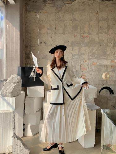 ATOP.Lady设计，女装，ATOP.LADY