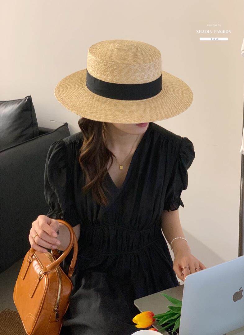 香丽迪 HZXLD143702