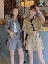 新款上市，女装，尚言