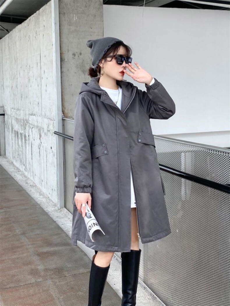 派克服（内胆加兔毛），其它，依伊贝诺