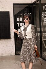 现货，两个颜色，四个尺码，其它，依柏璐