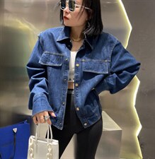 春季新款，其它，菠拉菠拉