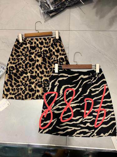 秋季新款，其它，亮金金