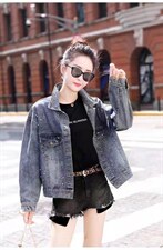 休闲外套，其它，怡梦情缘(6F)