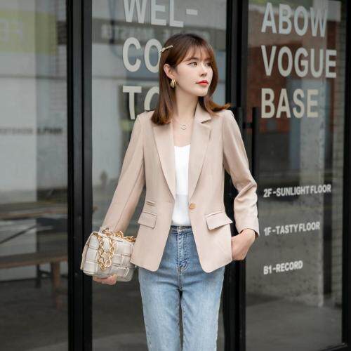 水锦红 HZSJH124163