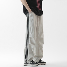 灰白色