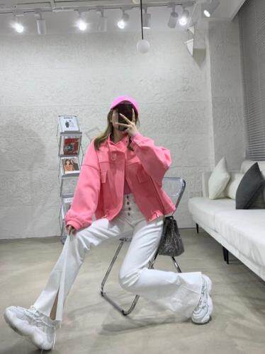 2??0??2??1??春款全面煥新??，女装，AMG