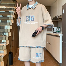 杏色