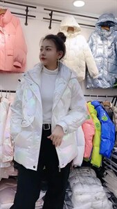 现货潮牌款免洗面料,其它,帝瀛 DY