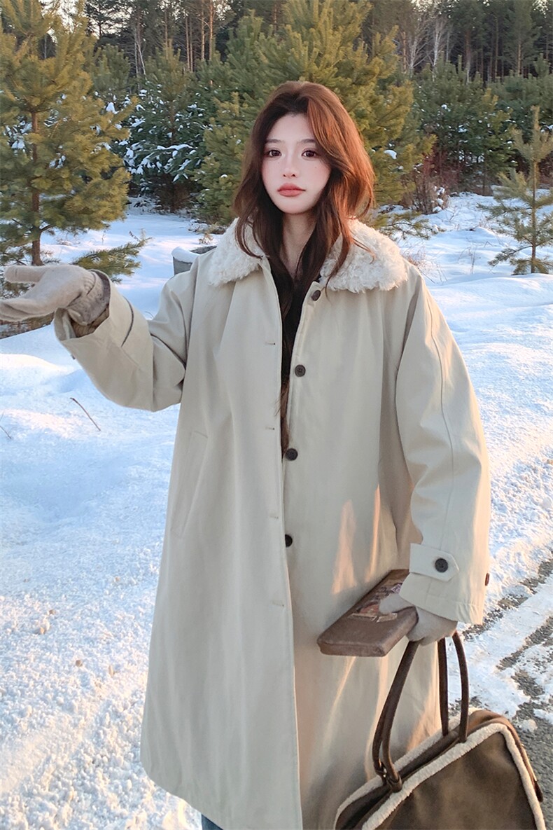 新款派克羽绒服2C007-532-P295-K438（90绒,女装羽绒服,2C007
