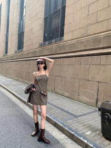 两件套的西装，女装西装，U SAY(3F)