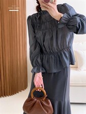 香丽迪秋装新款套装，女装职业装，香丽迪1