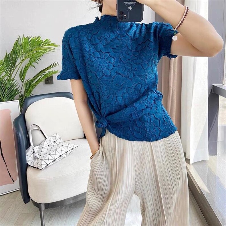 双面压花爆单款，其它，锦上